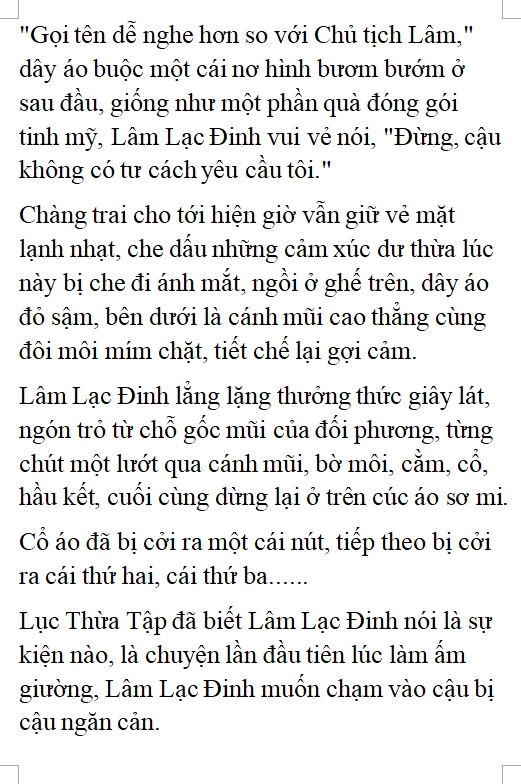 khi-ma-ca-rong-xuyen-thanh-vat-hy-sinh-phan-dien-20-5