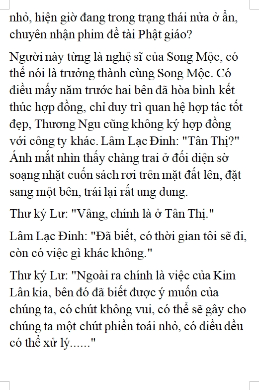 khi-ma-ca-rong-xuyen-thanh-vat-hy-sinh-phan-dien-20-8