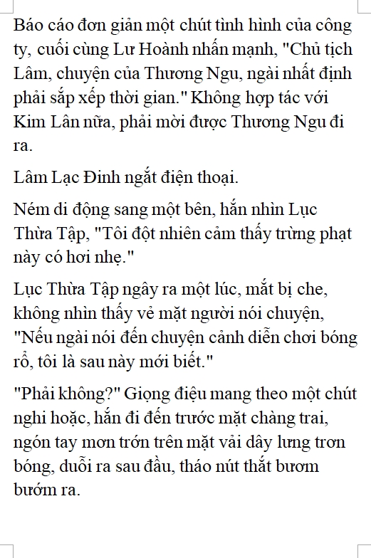 khi-ma-ca-rong-xuyen-thanh-vat-hy-sinh-phan-dien-20-9