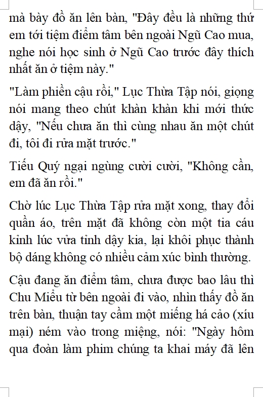 khi-ma-ca-rong-xuyen-thanh-vat-hy-sinh-phan-dien-21-1