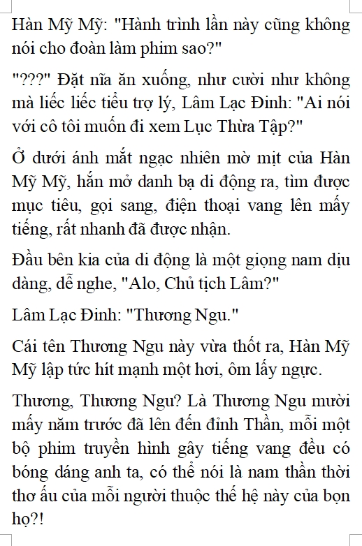 khi-ma-ca-rong-xuyen-thanh-vat-hy-sinh-phan-dien-21-10