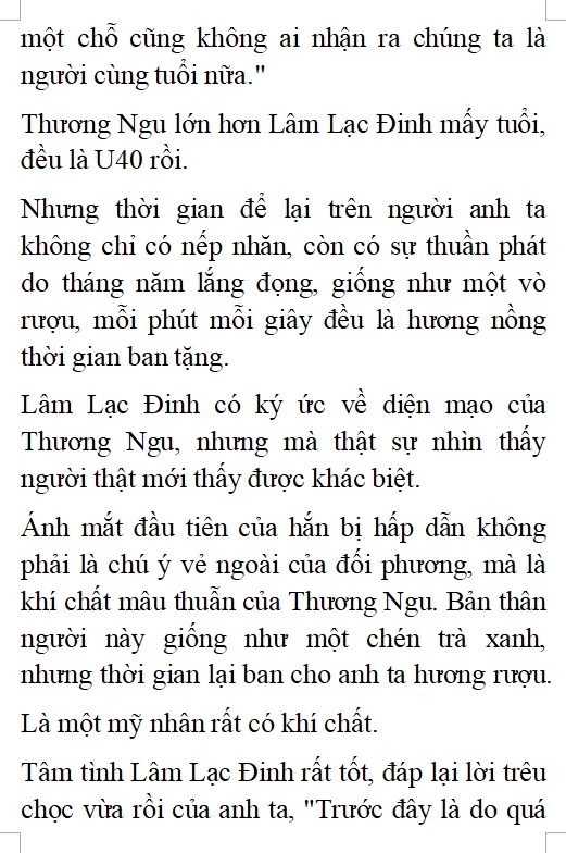 khi-ma-ca-rong-xuyen-thanh-vat-hy-sinh-phan-dien-21-13