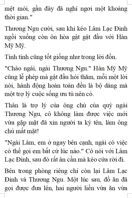 khi-ma-ca-rong-xuyen-thanh-vat-hy-sinh-phan-dien-21-14