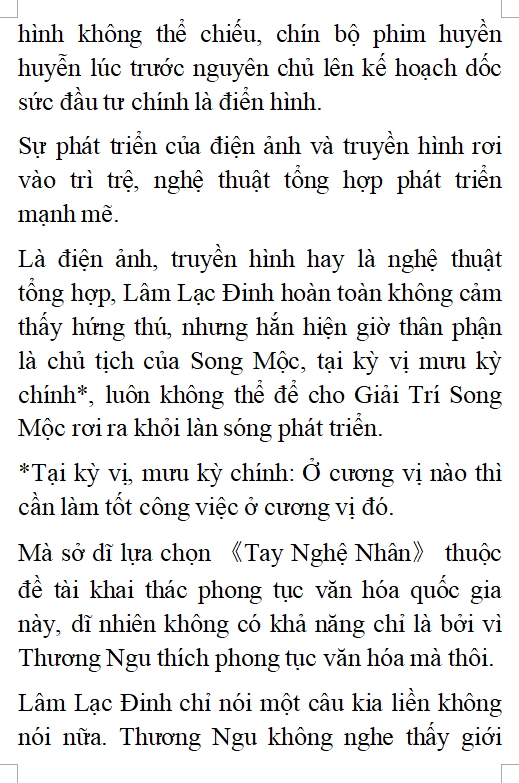 khi-ma-ca-rong-xuyen-thanh-vat-hy-sinh-phan-dien-21-17