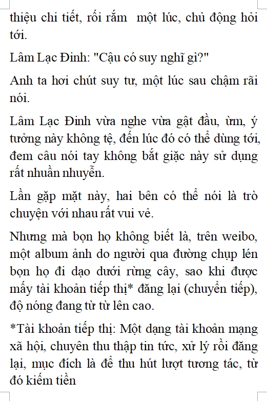 khi-ma-ca-rong-xuyen-thanh-vat-hy-sinh-phan-dien-21-18