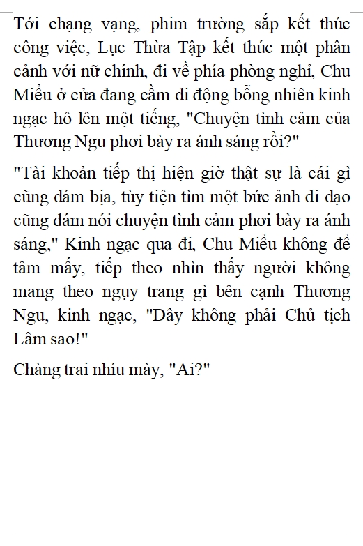 khi-ma-ca-rong-xuyen-thanh-vat-hy-sinh-phan-dien-21-19