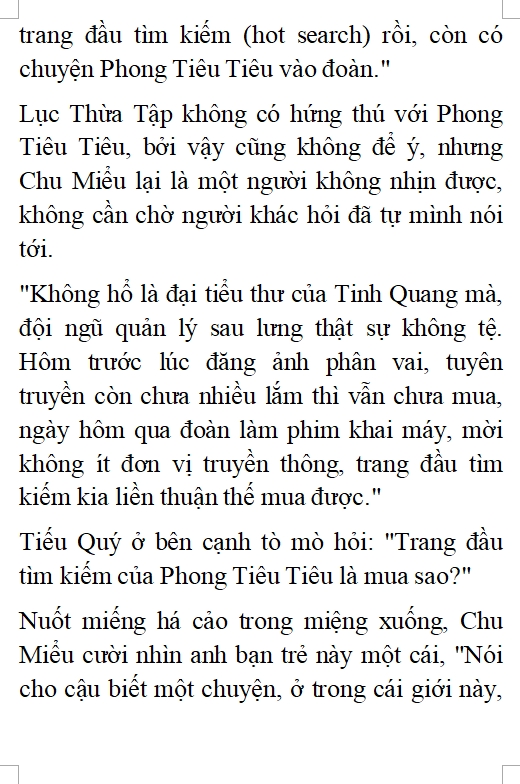 khi-ma-ca-rong-xuyen-thanh-vat-hy-sinh-phan-dien-21-2