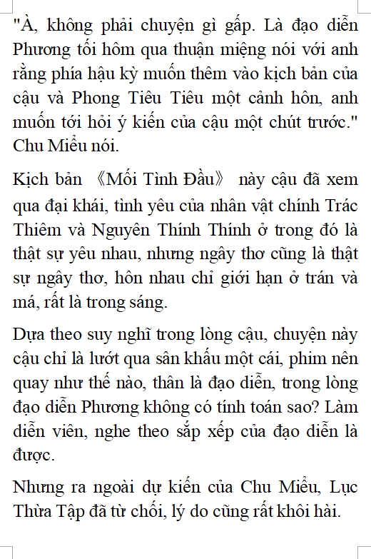 khi-ma-ca-rong-xuyen-thanh-vat-hy-sinh-phan-dien-21-4