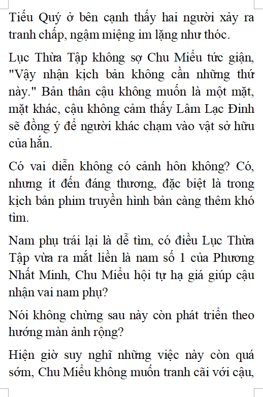 khi-ma-ca-rong-xuyen-thanh-vat-hy-sinh-phan-dien-21-6