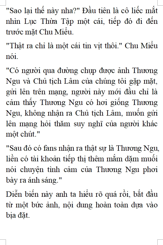 khi-ma-ca-rong-xuyen-thanh-vat-hy-sinh-phan-dien-22-1