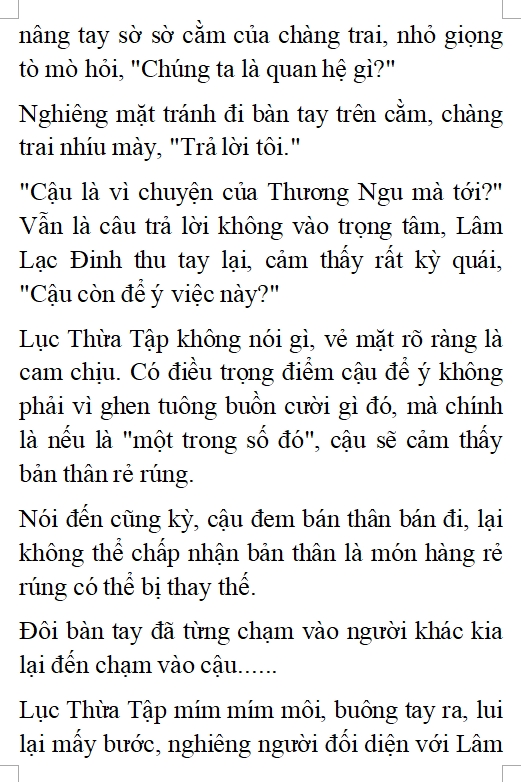 khi-ma-ca-rong-xuyen-thanh-vat-hy-sinh-phan-dien-22-10