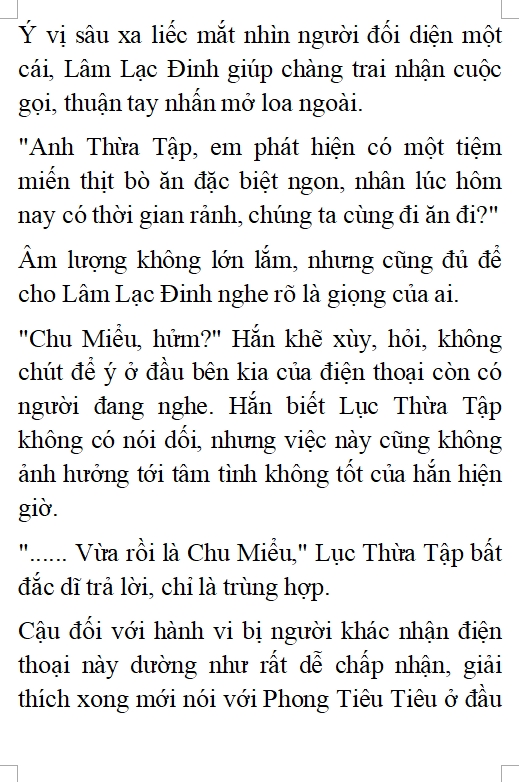 khi-ma-ca-rong-xuyen-thanh-vat-hy-sinh-phan-dien-22-13