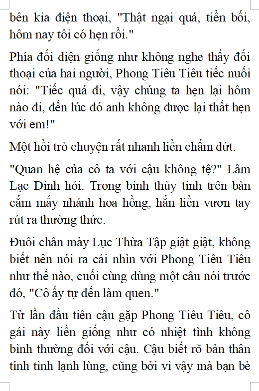 khi-ma-ca-rong-xuyen-thanh-vat-hy-sinh-phan-dien-22-14