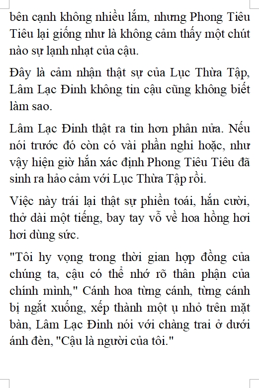 khi-ma-ca-rong-xuyen-thanh-vat-hy-sinh-phan-dien-22-15