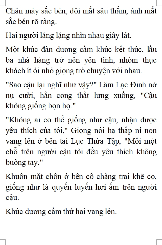 khi-ma-ca-rong-xuyen-thanh-vat-hy-sinh-phan-dien-22-17