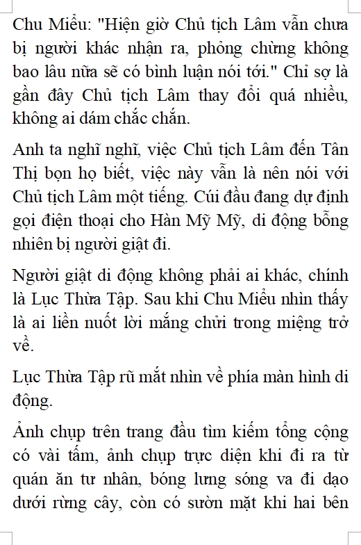 khi-ma-ca-rong-xuyen-thanh-vat-hy-sinh-phan-dien-22-2