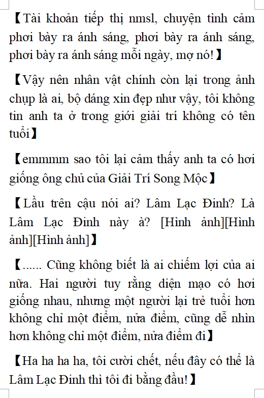 khi-ma-ca-rong-xuyen-thanh-vat-hy-sinh-phan-dien-22-4