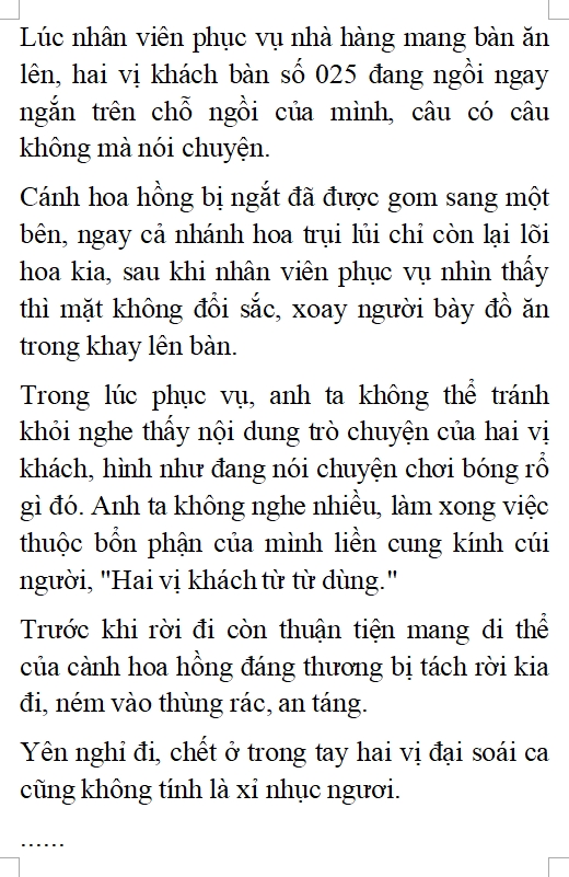 khi-ma-ca-rong-xuyen-thanh-vat-hy-sinh-phan-dien-23-0