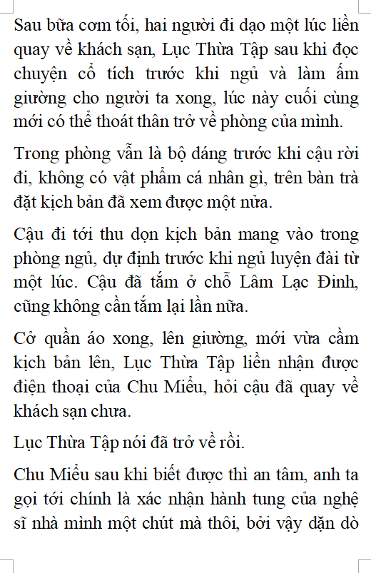 khi-ma-ca-rong-xuyen-thanh-vat-hy-sinh-phan-dien-23-1