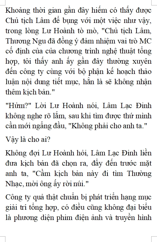 khi-ma-ca-rong-xuyen-thanh-vat-hy-sinh-phan-dien-23-10