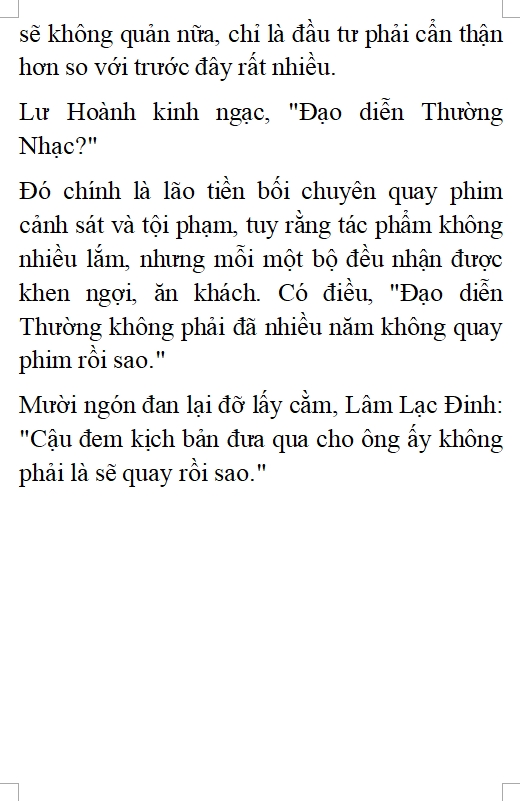 khi-ma-ca-rong-xuyen-thanh-vat-hy-sinh-phan-dien-23-11