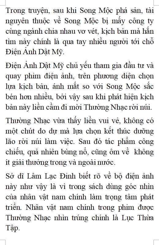 khi-ma-ca-rong-xuyen-thanh-vat-hy-sinh-phan-dien-23-12