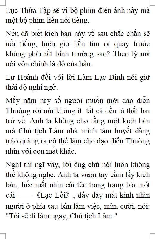 khi-ma-ca-rong-xuyen-thanh-vat-hy-sinh-phan-dien-23-13