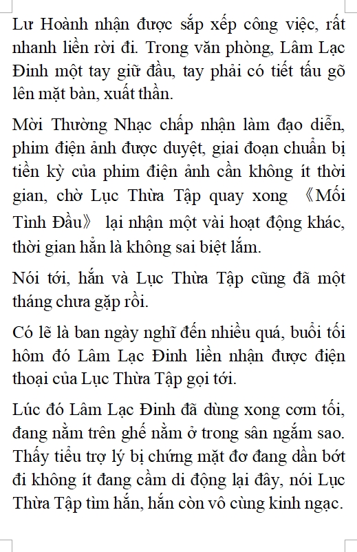 khi-ma-ca-rong-xuyen-thanh-vat-hy-sinh-phan-dien-23-14