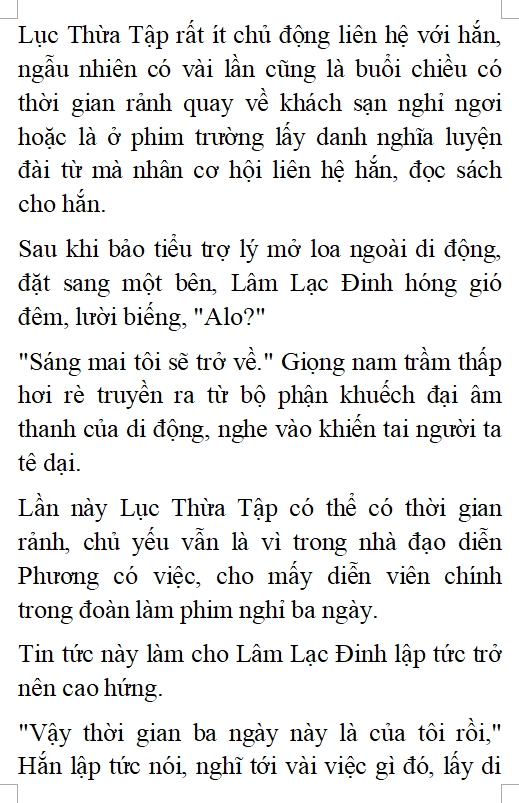 khi-ma-ca-rong-xuyen-thanh-vat-hy-sinh-phan-dien-23-15