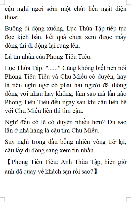 khi-ma-ca-rong-xuyen-thanh-vat-hy-sinh-phan-dien-23-2