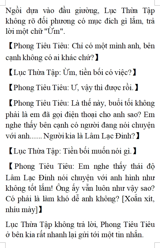 khi-ma-ca-rong-xuyen-thanh-vat-hy-sinh-phan-dien-23-3