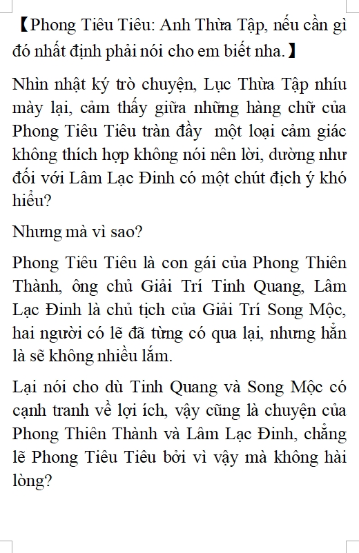 khi-ma-ca-rong-xuyen-thanh-vat-hy-sinh-phan-dien-23-4