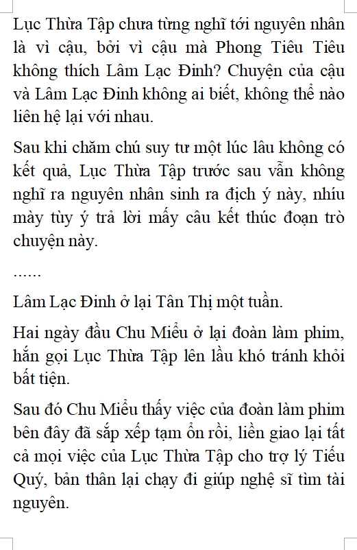 khi-ma-ca-rong-xuyen-thanh-vat-hy-sinh-phan-dien-23-5