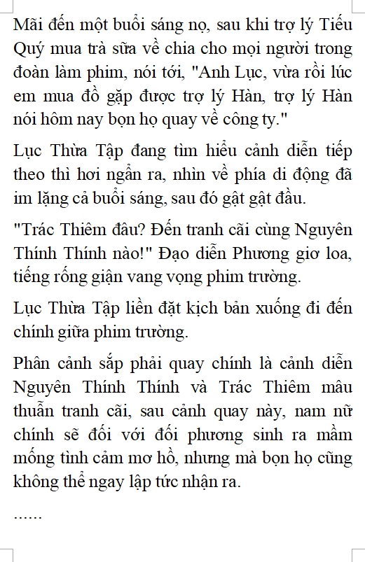 khi-ma-ca-rong-xuyen-thanh-vat-hy-sinh-phan-dien-23-7