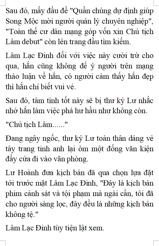 khi-ma-ca-rong-xuyen-thanh-vat-hy-sinh-phan-dien-23-9