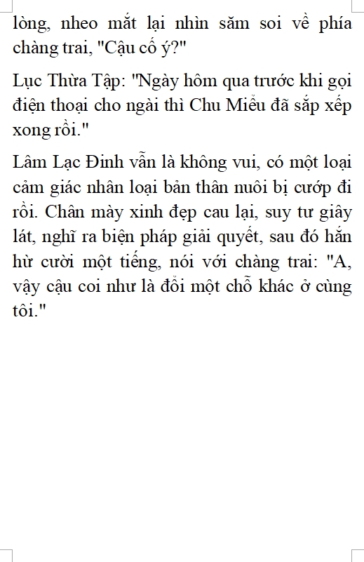 khi-ma-ca-rong-xuyen-thanh-vat-hy-sinh-phan-dien-24-10