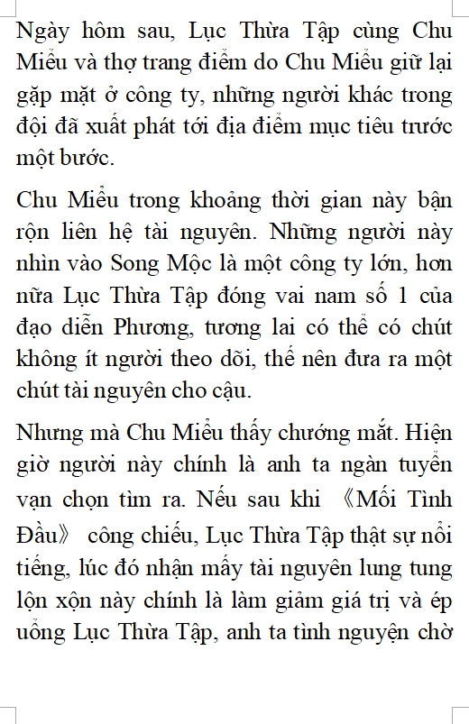 khi-ma-ca-rong-xuyen-thanh-vat-hy-sinh-phan-dien-24-11