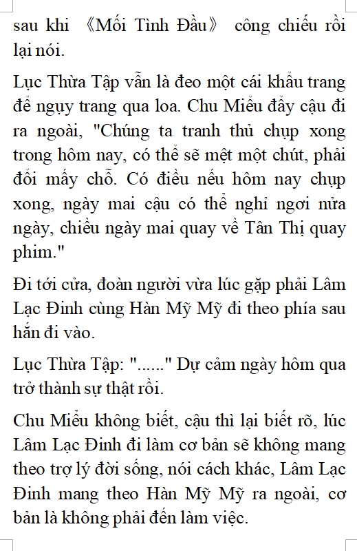 khi-ma-ca-rong-xuyen-thanh-vat-hy-sinh-phan-dien-24-12