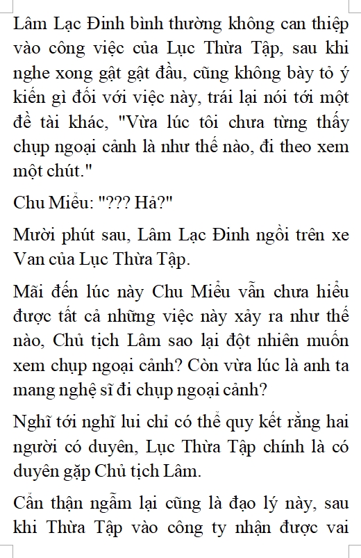 khi-ma-ca-rong-xuyen-thanh-vat-hy-sinh-phan-dien-24-14