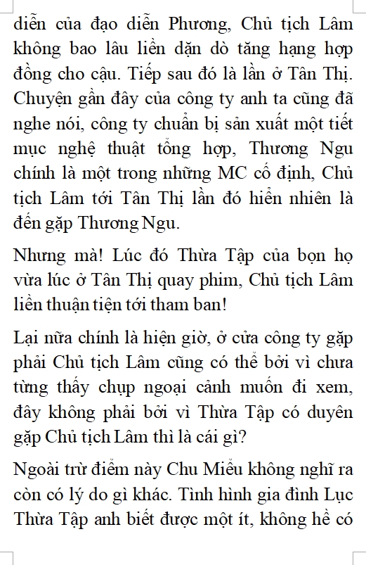 khi-ma-ca-rong-xuyen-thanh-vat-hy-sinh-phan-dien-24-15