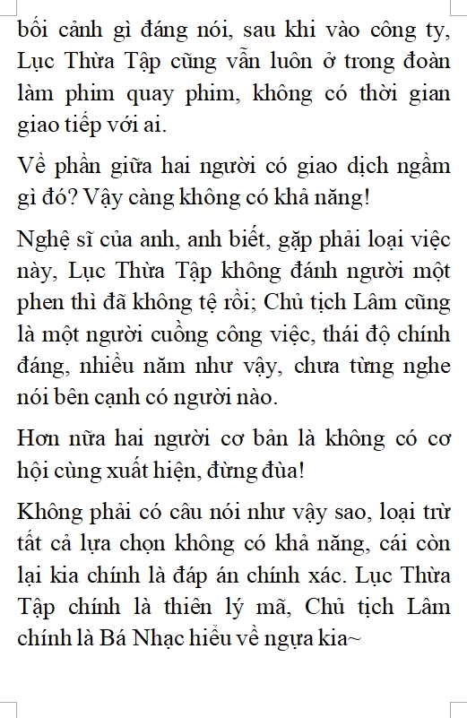 khi-ma-ca-rong-xuyen-thanh-vat-hy-sinh-phan-dien-24-16