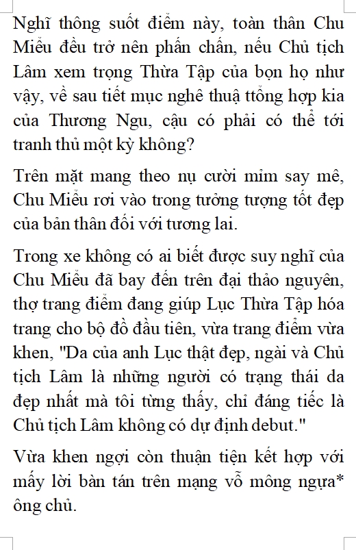 khi-ma-ca-rong-xuyen-thanh-vat-hy-sinh-phan-dien-24-17