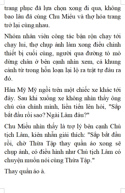 khi-ma-ca-rong-xuyen-thanh-vat-hy-sinh-phan-dien-24-19