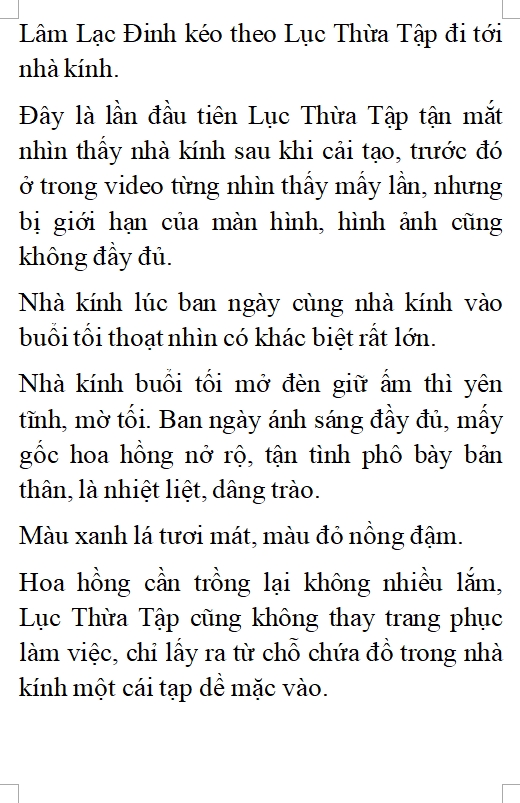 khi-ma-ca-rong-xuyen-thanh-vat-hy-sinh-phan-dien-24-8