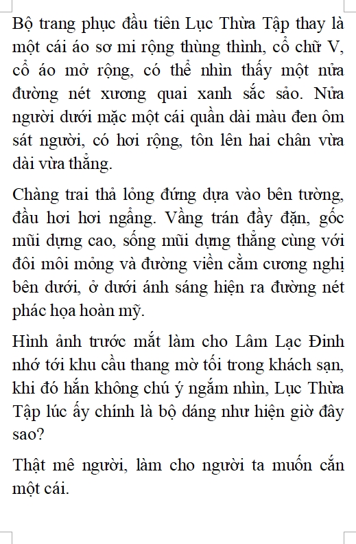 khi-ma-ca-rong-xuyen-thanh-vat-hy-sinh-phan-dien-25-0