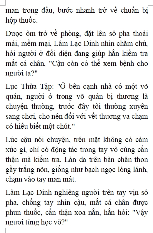 khi-ma-ca-rong-xuyen-thanh-vat-hy-sinh-phan-dien-25-10