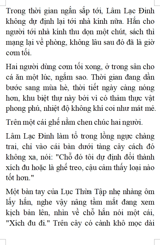 khi-ma-ca-rong-xuyen-thanh-vat-hy-sinh-phan-dien-25-12