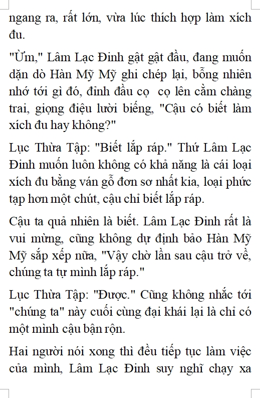 khi-ma-ca-rong-xuyen-thanh-vat-hy-sinh-phan-dien-25-13