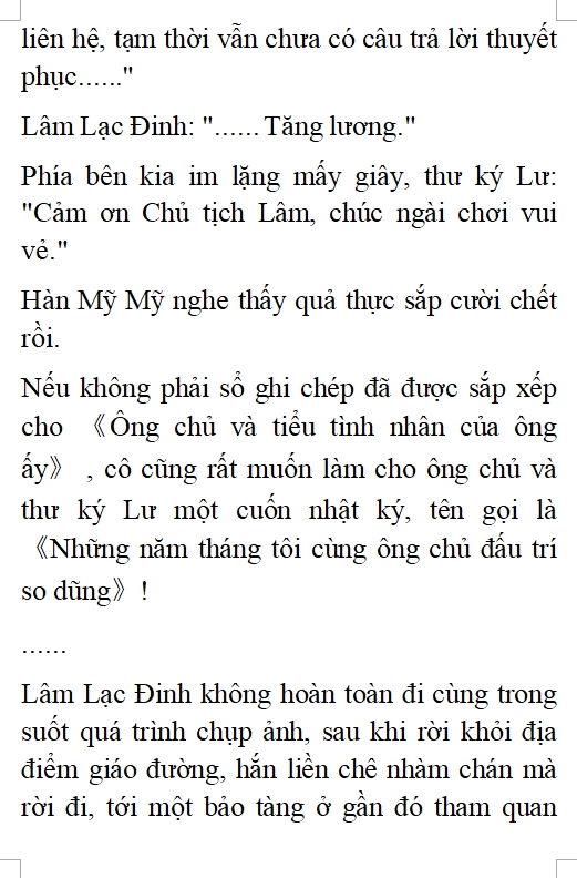 khi-ma-ca-rong-xuyen-thanh-vat-hy-sinh-phan-dien-25-2