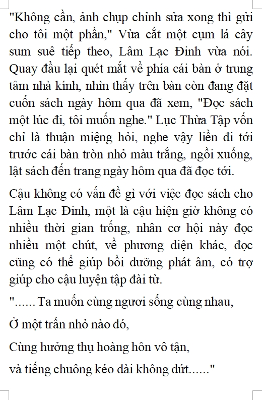 khi-ma-ca-rong-xuyen-thanh-vat-hy-sinh-phan-dien-25-4